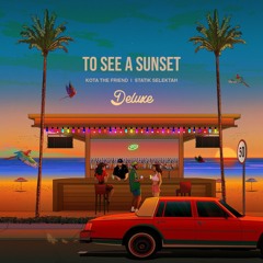 Real Ones Remix (feat. Louie Tha Profit, Nachaash G & Michael Minelli)