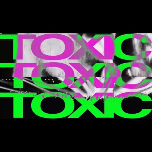 Młody Blazy - ZAKAZANE OCZY (prod. devilship9 + senkkk_ + hi6hr0ll3r)