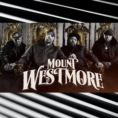 Mount Westmore Mix