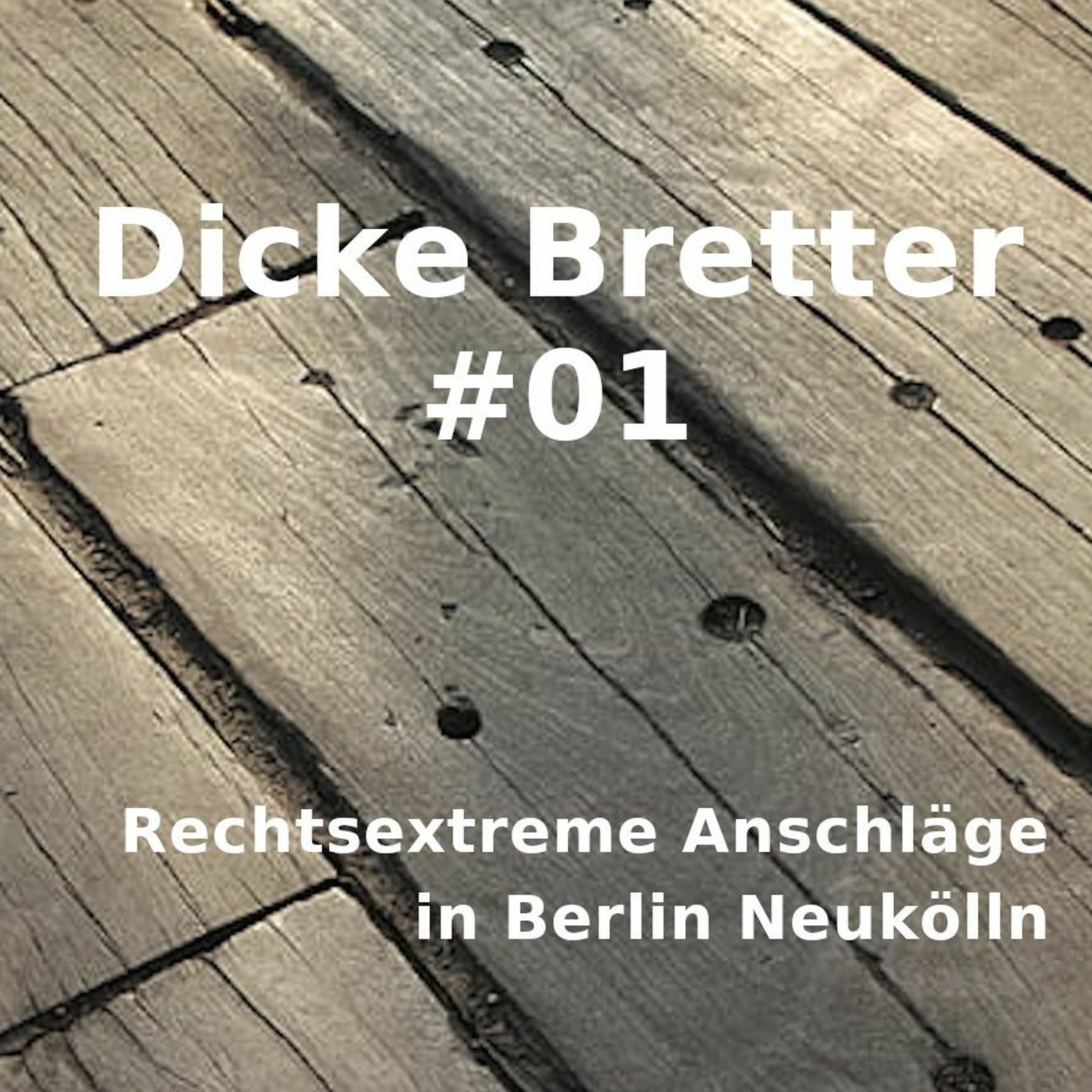 Bildungswerk Berlin der Heinrich-Böll-Stiftung
