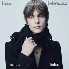 dries malboro-  dasai777 ft deleitacion