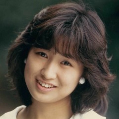 森口博子 / Hiroko Moriguchi