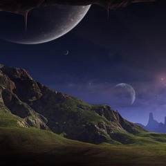 11thJamuary - AlienNation