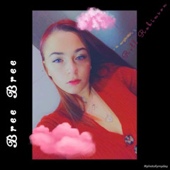 Bree_Bree_rough draft