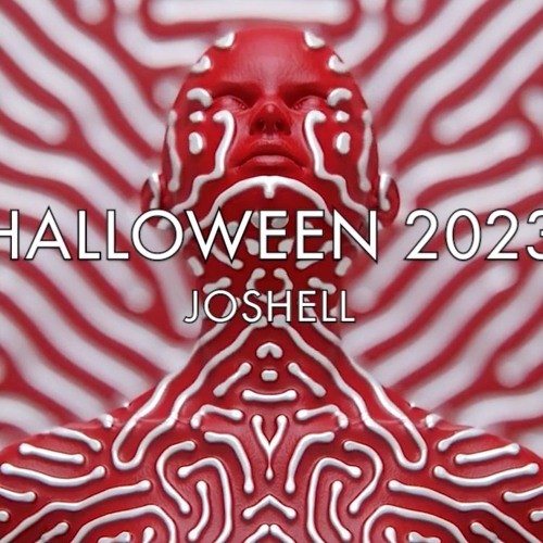 Halloween 2023