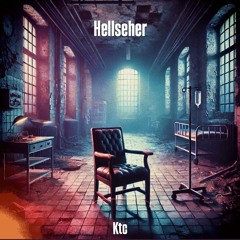 KTC-Hellseher
