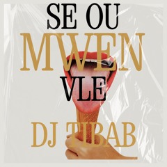 Se Ou Mwen Vle