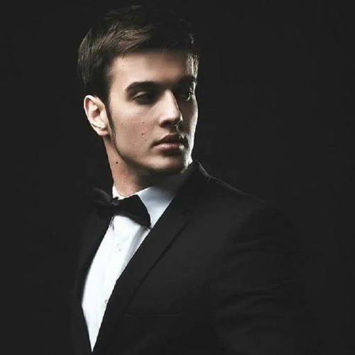 Олег Терновой -Лучше б мы были не знакомы