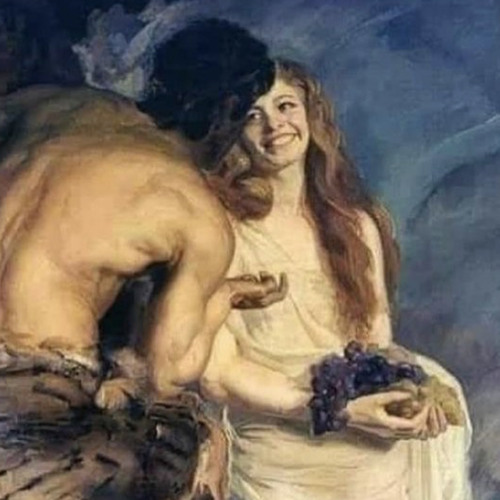 ‎⁨حبك منّي واخدني⁩