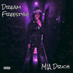 Dream - Freestyle