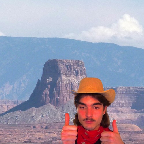 langeweile (soul joe)