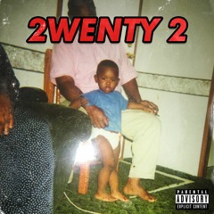 2WENTY 2