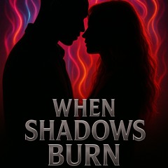 When Shadows Burn