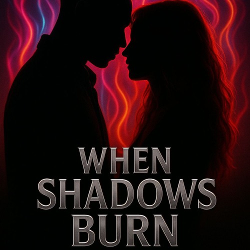 When Shadows Burn