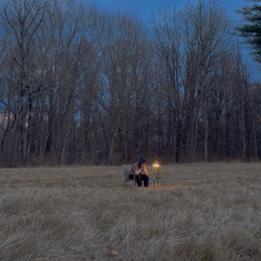 i'll leave a light on