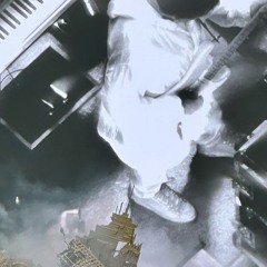 Crazy