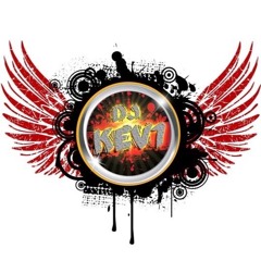 DJ Kev1 Music