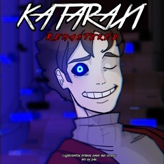 KATARAXI (REMASTERED)