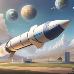 Reusable Rockets, Cosmic Life, and Interstellar Mysteries