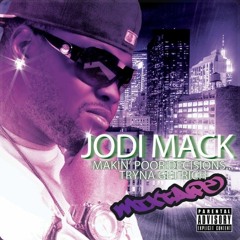 15 Poor Decisions.mp3