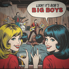 Killmaki - Big Boyz (CLIP)