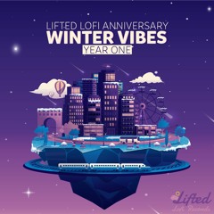 GetLifted
