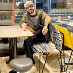 مهرجان مترجعوش تلموني ( بما اني كلو اتجاحد ) عصام صاصا - كيمو الديب .. 👑