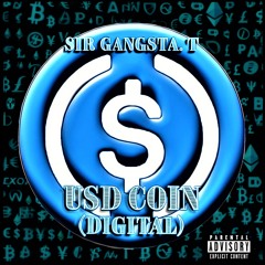 USD Coin (Digital)