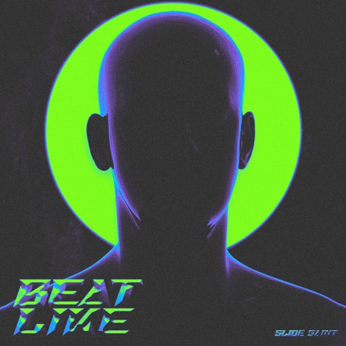 BEAT LIKE