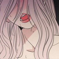 What Does The Fox Say 3화