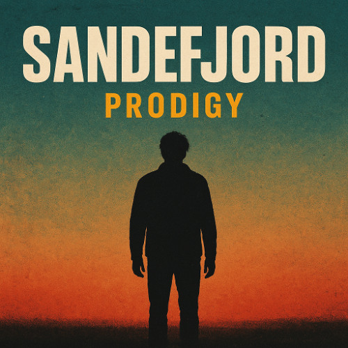 Prodigy - (TechStep 2023 Remastered)