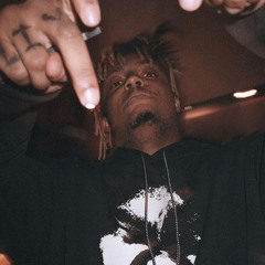 Juice WRLD - Stainless (Updated Remaster)