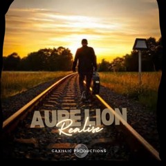 Realise (Gaxillic productions)