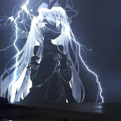 ХИЛКА! (speed up) - 17SEVENTEEN