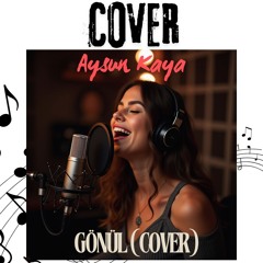 Gönül (Cover)