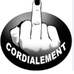 SET HARDSTYLE INSOUCIANT - 175-180 BPM