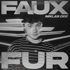 Faux Fur (like you like it)