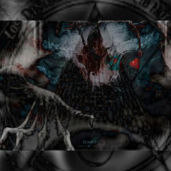 POSSESSION