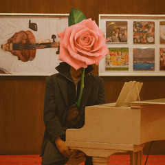 bruma babyy - you tired