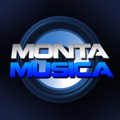 Dj Red, Mc Ace & Mc Francey - Monta Musica Summer Fiesta 2016 -