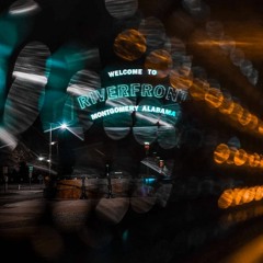 Welcome to Montgomery Alabama Riverfront Boat Brawl Slide