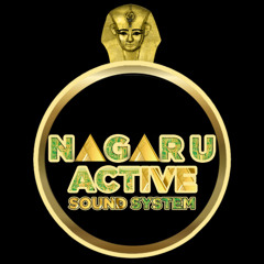 GUYANA PRE INDEPENDENCE DAY SHOW-20-05-2025-DJ ANUBIS