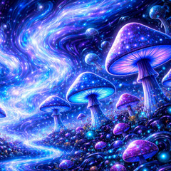 Song's Story Part Two