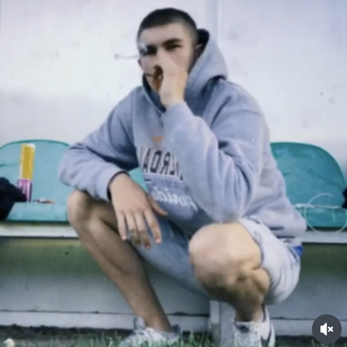 LX_ft_OLEXESH►BLOCK_STARS◄.