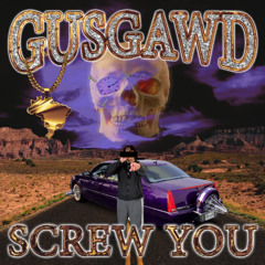 SCREW YOU [FULL STREAM + DRUMKIT]