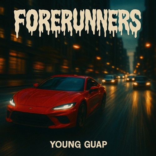 Forerunners