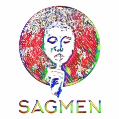 Andre Salmon, Draganeskool - Life (Original Mix) PREVIEW