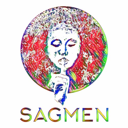 Andre Salmon, Draganeskool - Life (Original Mix) PREVIEW