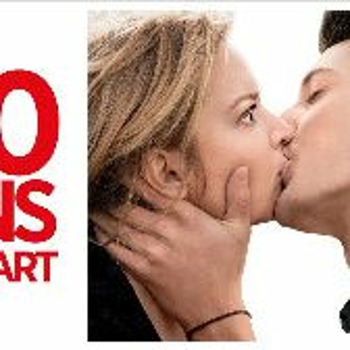 It boy 2013 full movie online sale