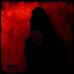 THE HERD : VICTOR - ONE VIRGO